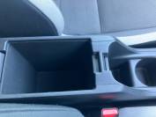 HONDA JAZZ 2021 (71)