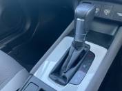 HONDA JAZZ 2021 (71)
