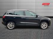 SKODA KAROQ 2021 (21)