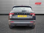 SKODA KAROQ 2021 (21)