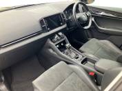 SKODA KAROQ 2021 (21)