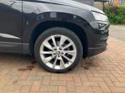 SKODA KAROQ 2021 (21)