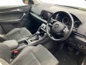 SKODA KAROQ 2021 (21)