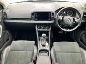 SKODA KAROQ 2021 (21)