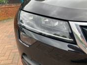 SKODA KAROQ 2021 (21)