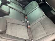 SKODA KAROQ 2021 (21)