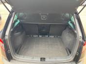 SKODA KAROQ 2021 (21)