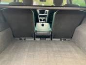 SKODA KAROQ 2021 (21)