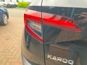 SKODA KAROQ 2021 (21)