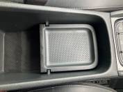 SKODA KAROQ 2021 (21)