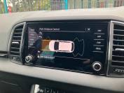 SKODA KAROQ 2021 (21)