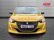 PEUGEOT 208 2022 (22)