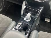 PEUGEOT 208 2022 (22)