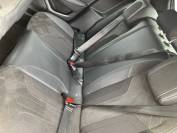 PEUGEOT 208 2022 (22)