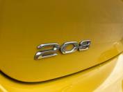 PEUGEOT 208 2022 (22)