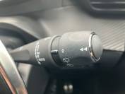 PEUGEOT 208 2022 (22)