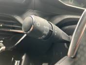 PEUGEOT 208 2022 (22)