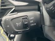 PEUGEOT 208 2022 (22)