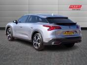 CITROEN C5 X 2022 (72)