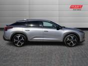 CITROEN C5 X 2022 (72)