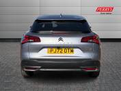 CITROEN C5 X 2022 (72)