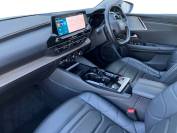 CITROEN C5 X 2022 (72)