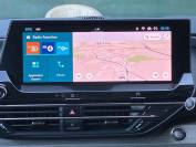 CITROEN C5 X 2022 (72)