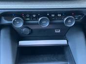 CITROEN C5 X 2022 (72)