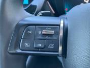 CITROEN C5 X 2022 (72)