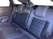 CITROEN C5 X 2022 (72)