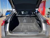 CITROEN C5 X 2022 (72)