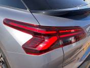 CITROEN C5 X 2022 (72)