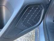 CITROEN C5 X 2022 (72)