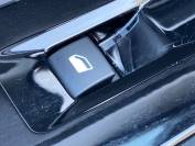 CITROEN C5 X 2022 (72)