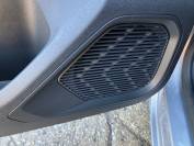 CITROEN C5 X 2022 (72)