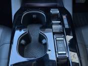 CITROEN C5 X 2022 (72)