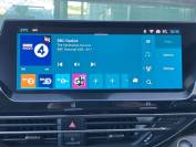 CITROEN C5 X 2022 (72)