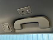 CITROEN C5 X 2022 (72)