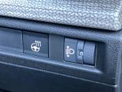 CITROEN C5 X 2022 (72)
