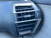 CITROEN C5 X 2022 (72)