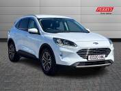 FORD KUGA 2020 (20)