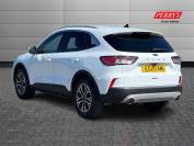 FORD KUGA 2020 (20)