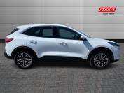FORD KUGA 2020 (20)