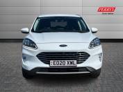 FORD KUGA 2020 (20)
