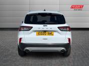 FORD KUGA 2020 (20)