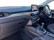 FORD KUGA 2020 (20)