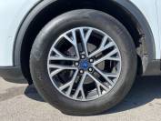 FORD KUGA 2020 (20)