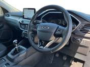 FORD KUGA 2020 (20)