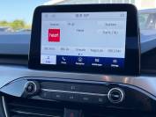FORD KUGA 2020 (20)