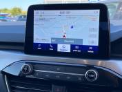 FORD KUGA 2020 (20)